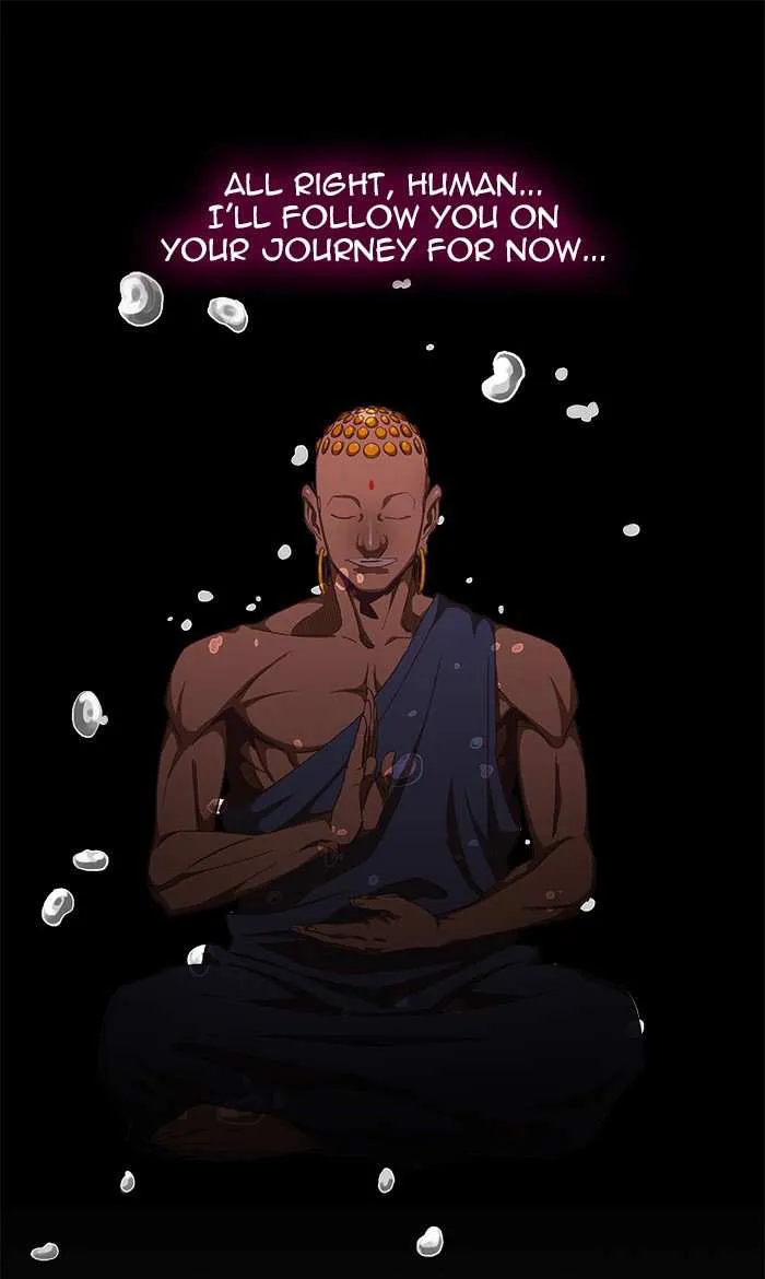 Chapter 480, page 23