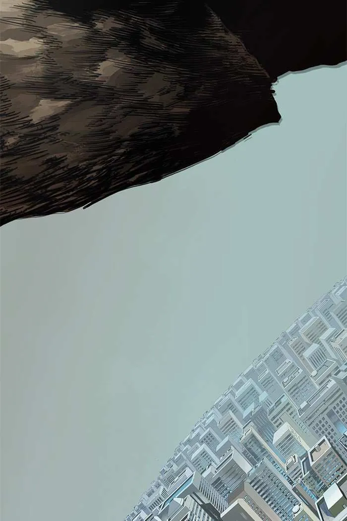 Chapter 480, page 61