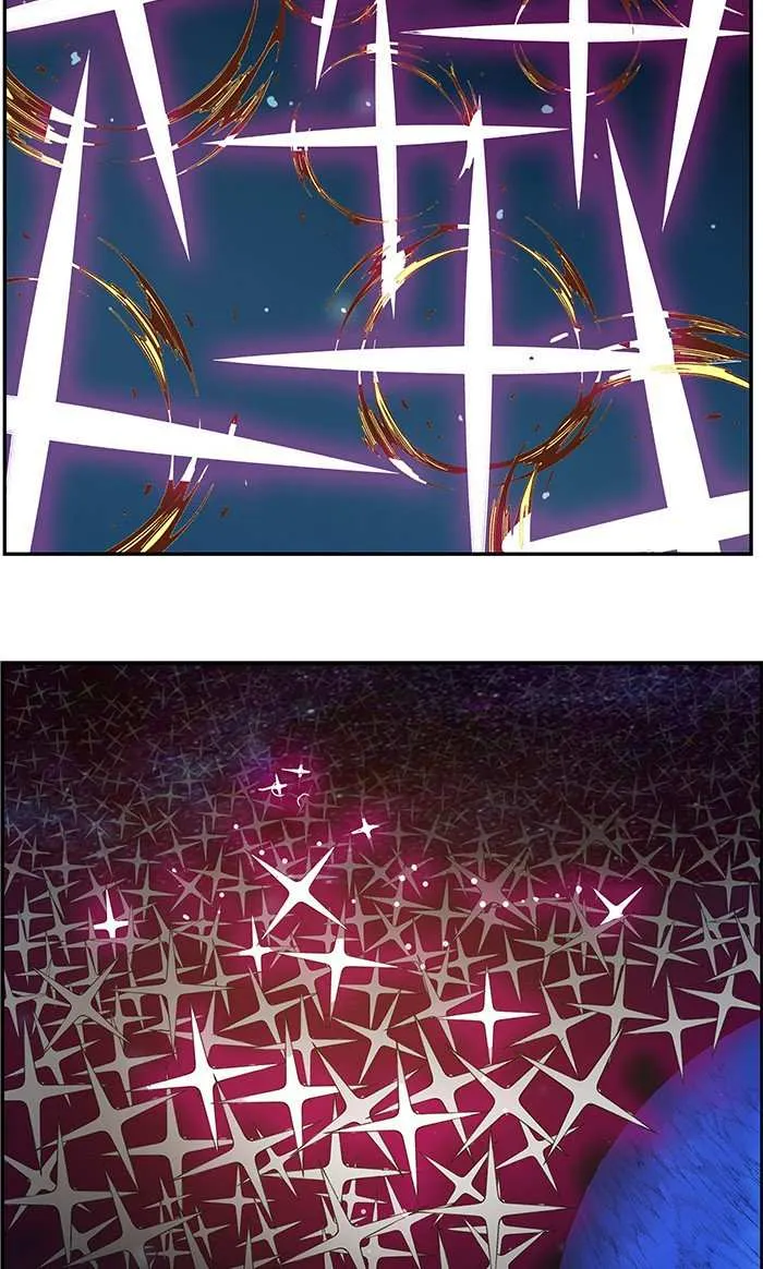 Chapter 481, page 64