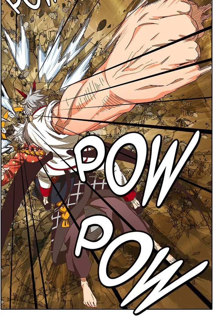 Chapter 482, page 27