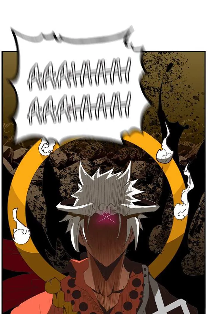 Chapter 485, page 94