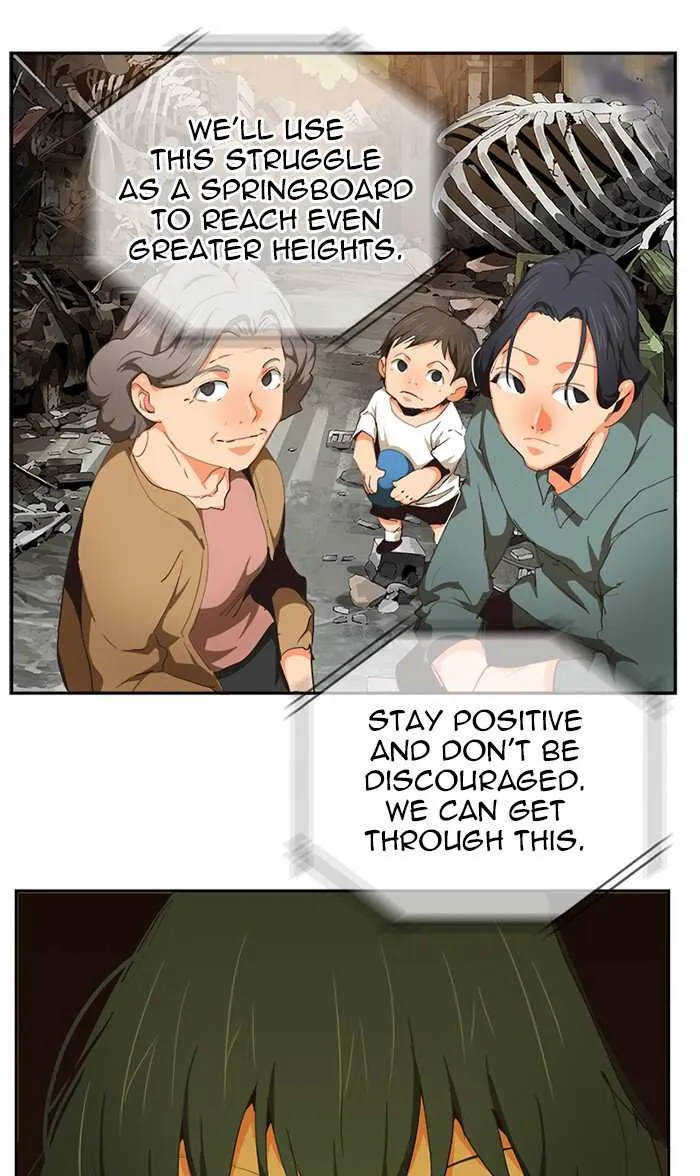 Chapter 486, page 73