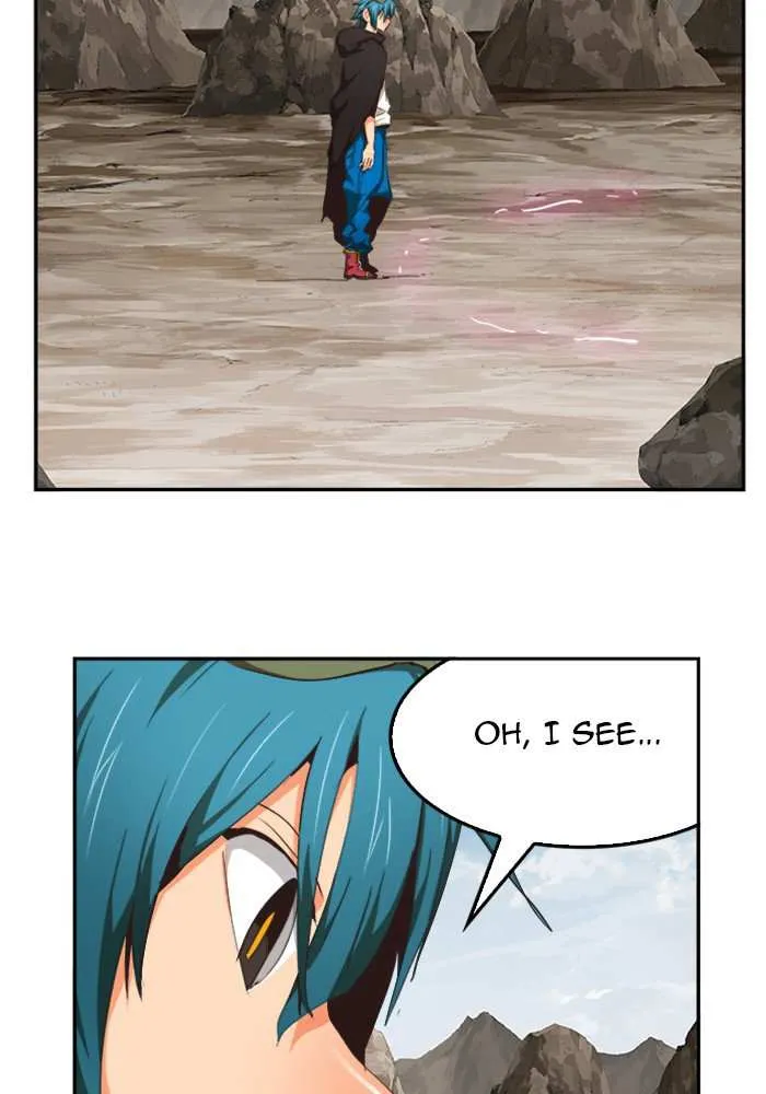 Chapter 490, page 105