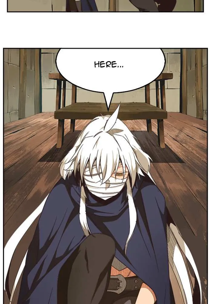 Chapter 492, page 72
