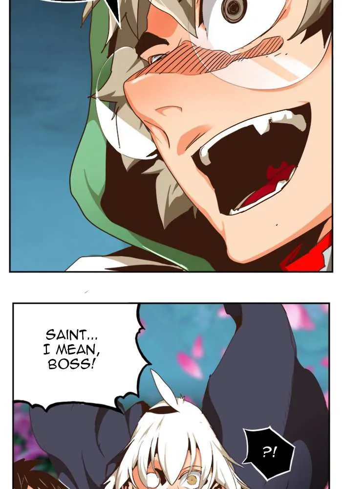 Chapter 496, page 26