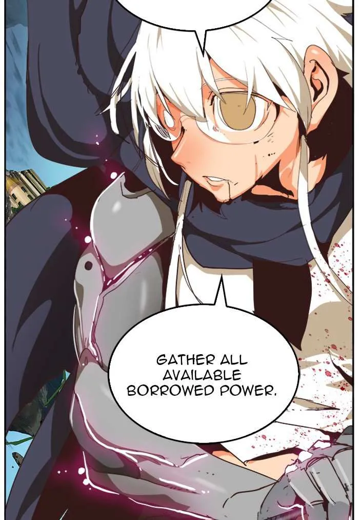 Chapter 497, page 81