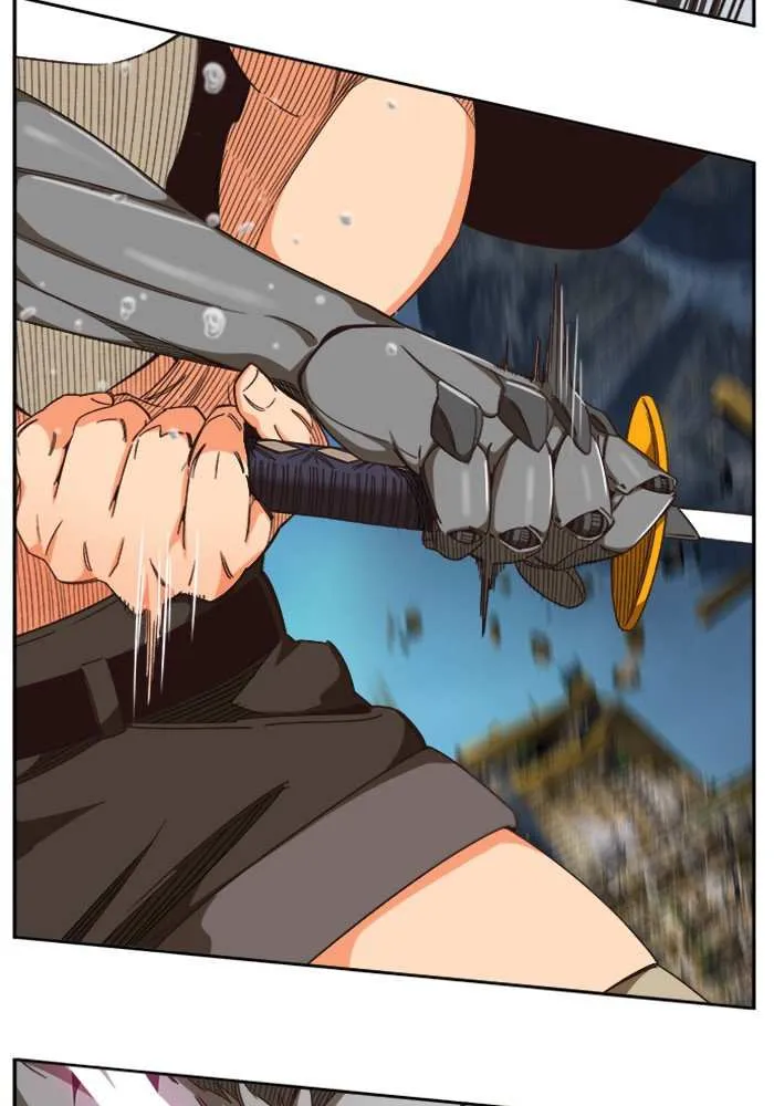 Chapter 497, page 103