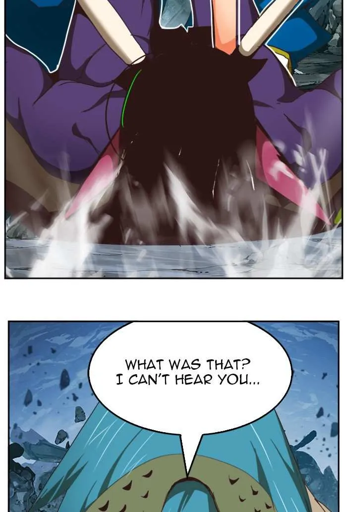 Chapter 500, page 90
