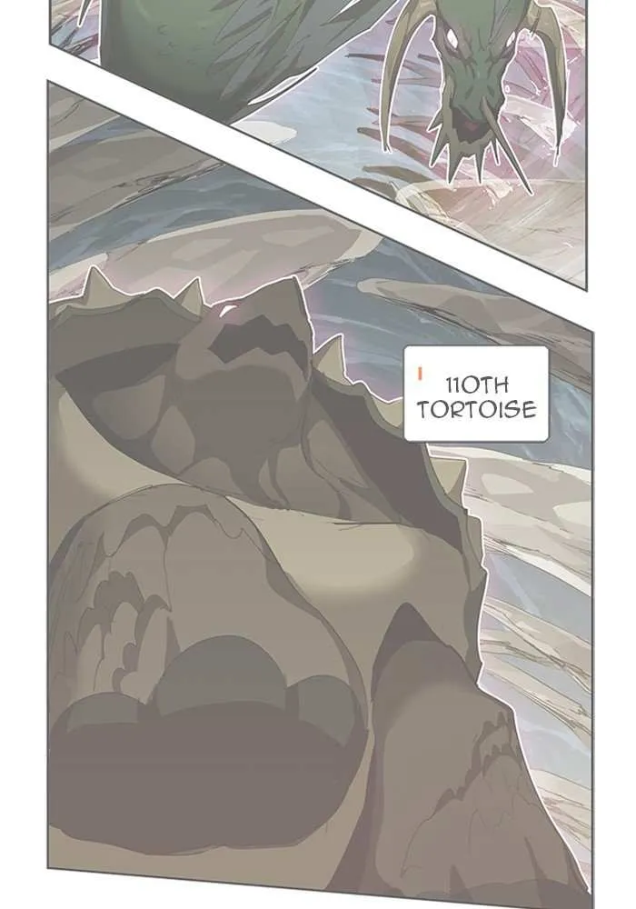 Chapter 503, page 2
