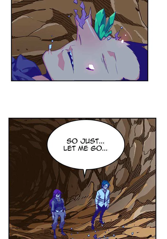 Chapter 506, page 6