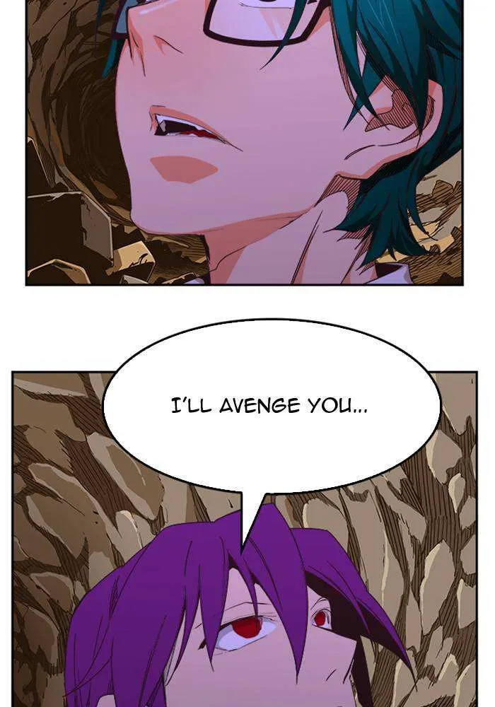 Chapter 506, page 14