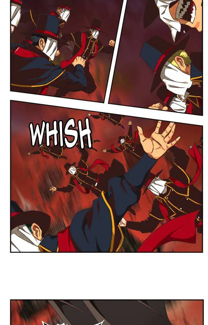 Chapter 507, page 61