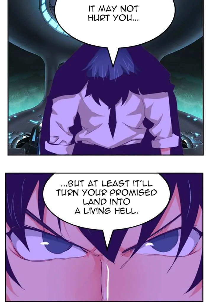 Chapter 509, page 46