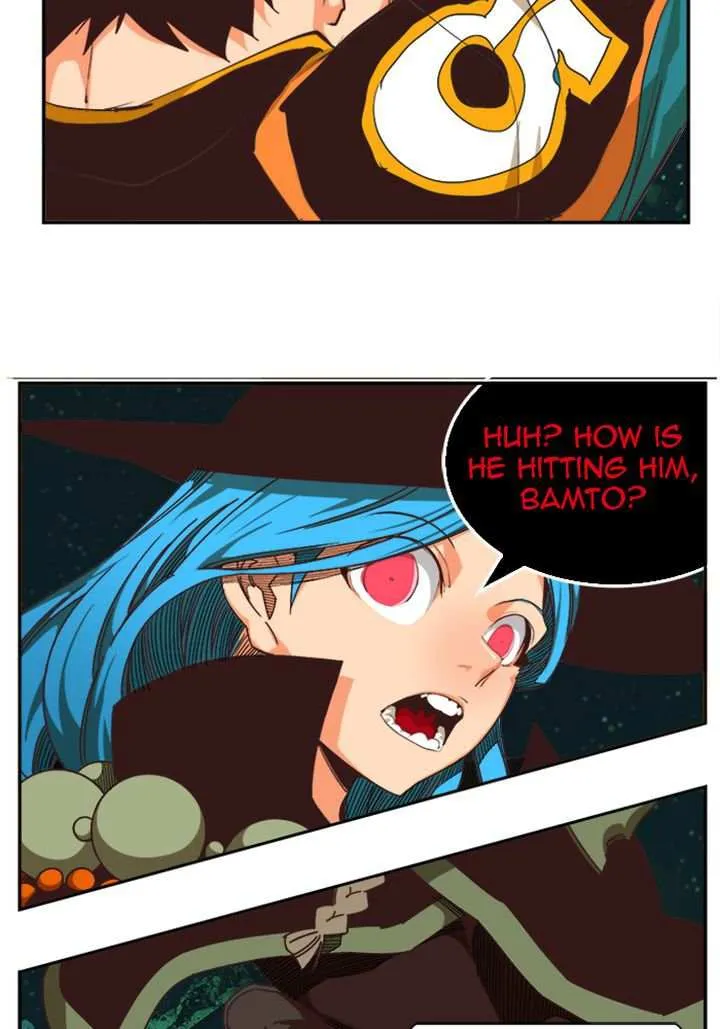 Chapter 511, page 101