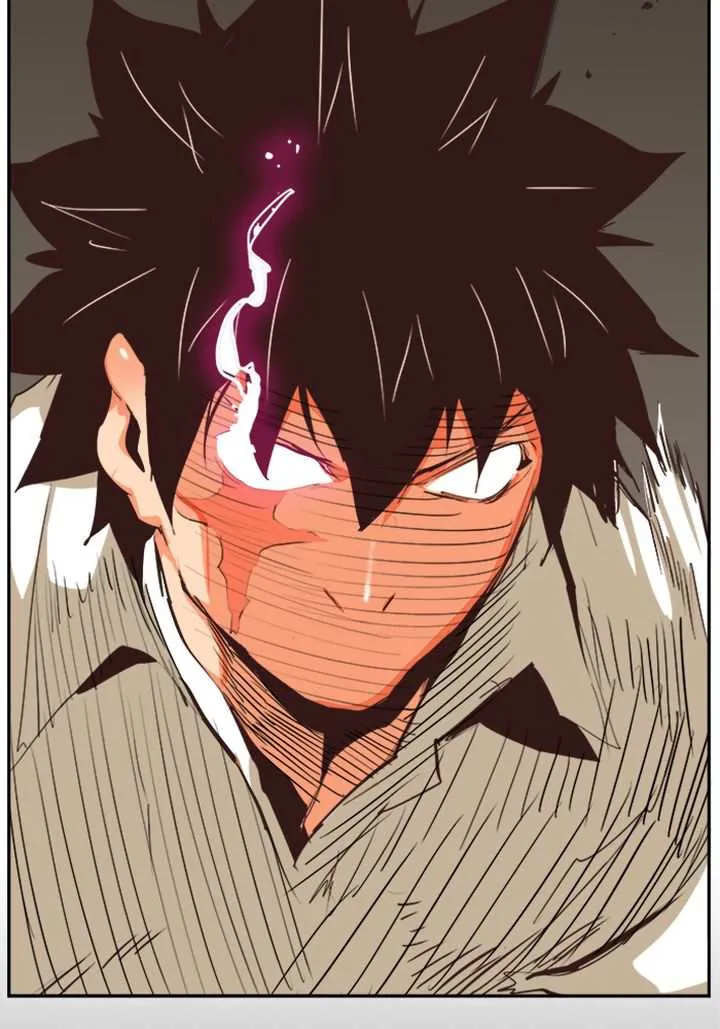 Chapter 511, page 124