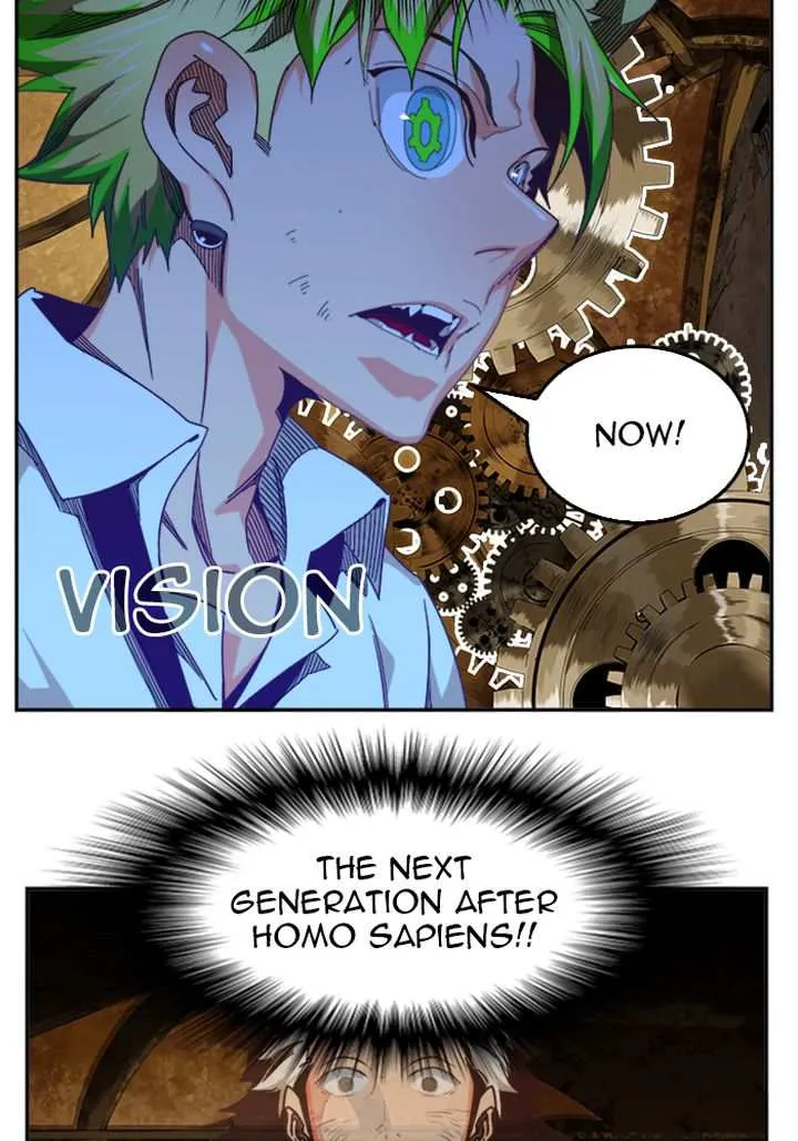 Chapter 513, page 16