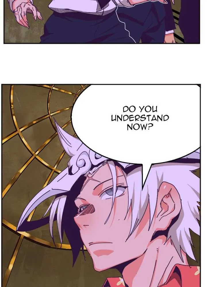 Chapter 513, page 50