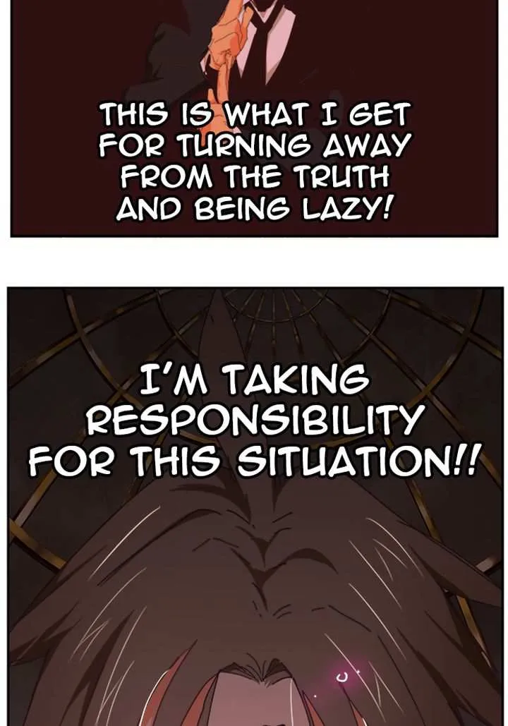 Chapter 513, page 84