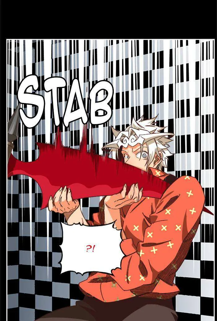 Chapter 515, page 32
