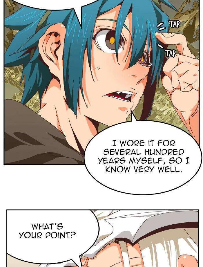 Chapter 527, page 27