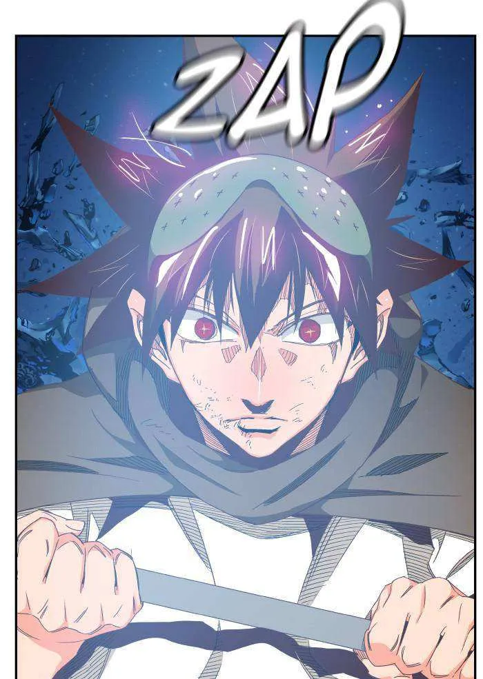 Chapter 532, page 16