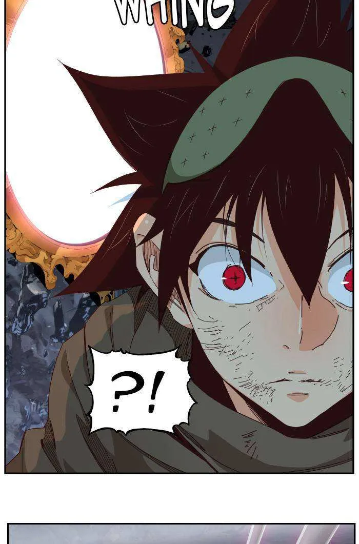 Chapter 532, page 73
