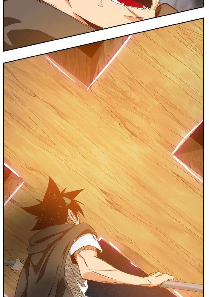 Chapter 532, page 118