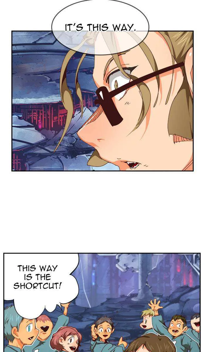 Chapter 536, page 141