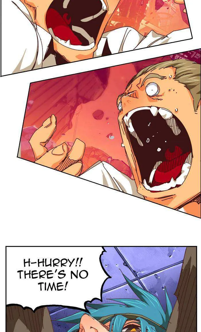 Chapter 538, page 128