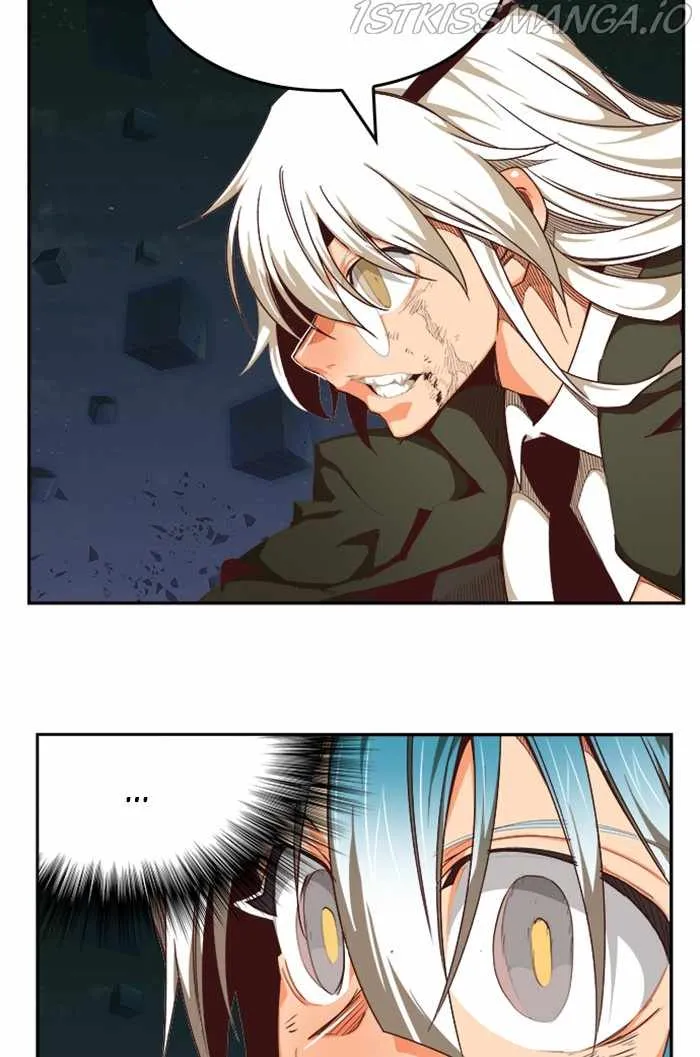 Chapter 548, page 7