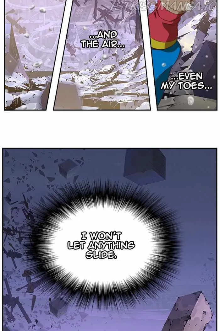 Chapter 549, page 12