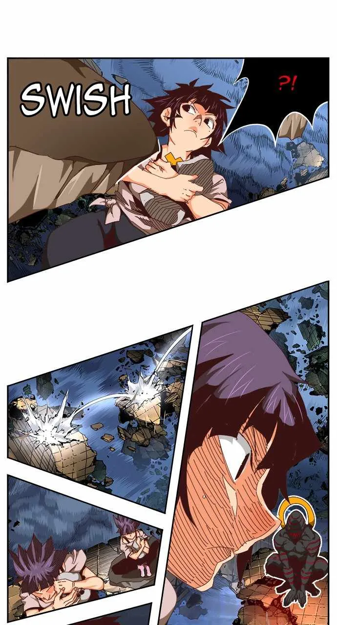 Chapter 552, page 18