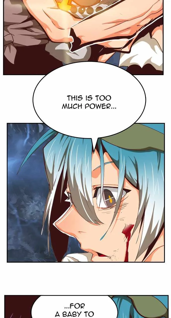 Chapter 552, page 84