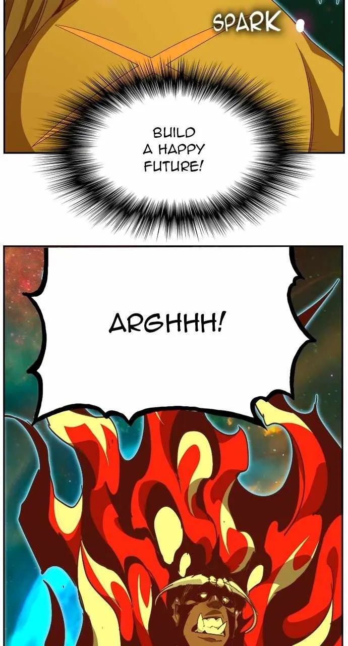 Chapter 557, page 78