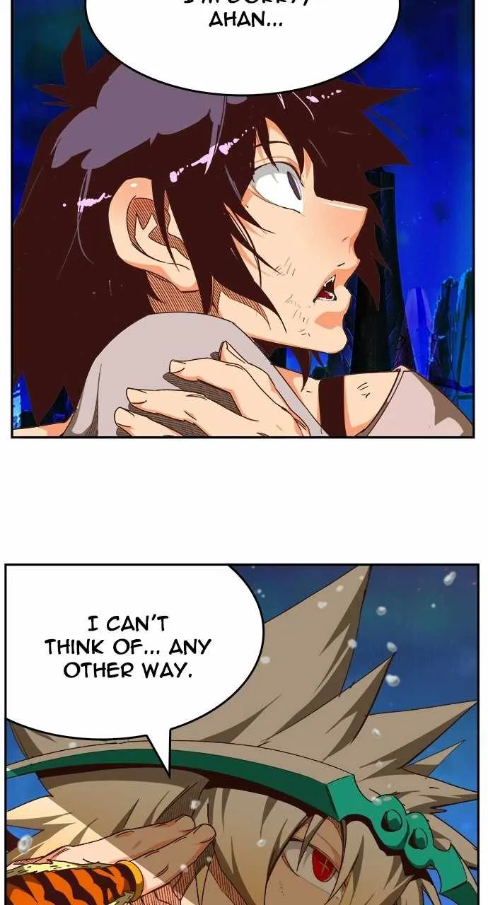 Chapter 562, page 63