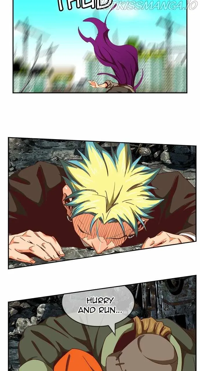 Chapter 568, page 62