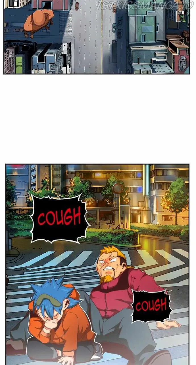 Chapter 569, page 19
