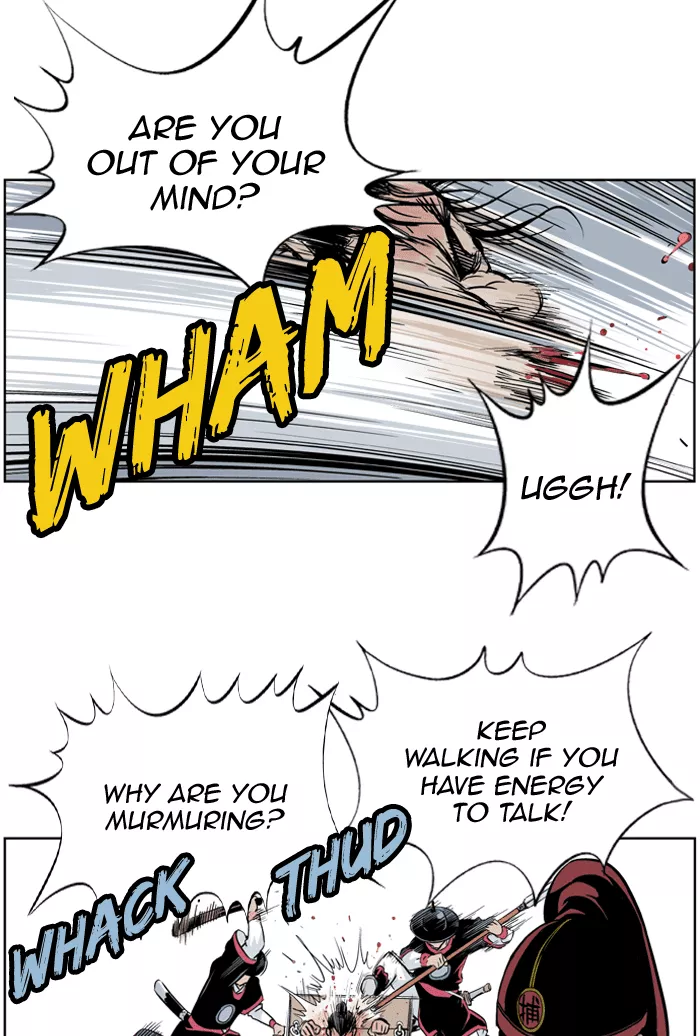 Chapter 4, page 8