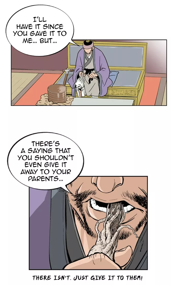 Chapter 5, page 40