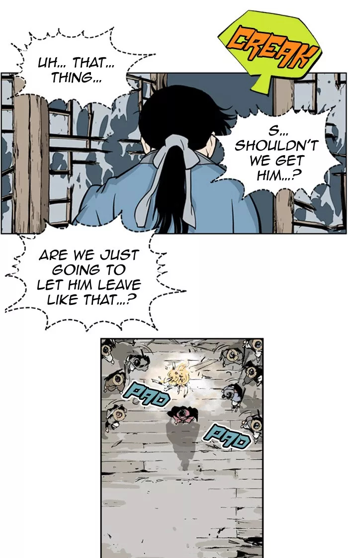 Chapter 7, page 15