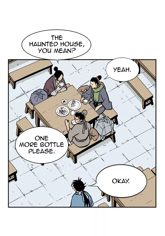 Chapter 8, page 32