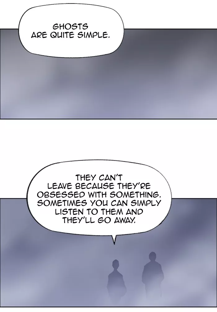Chapter 8, page 64