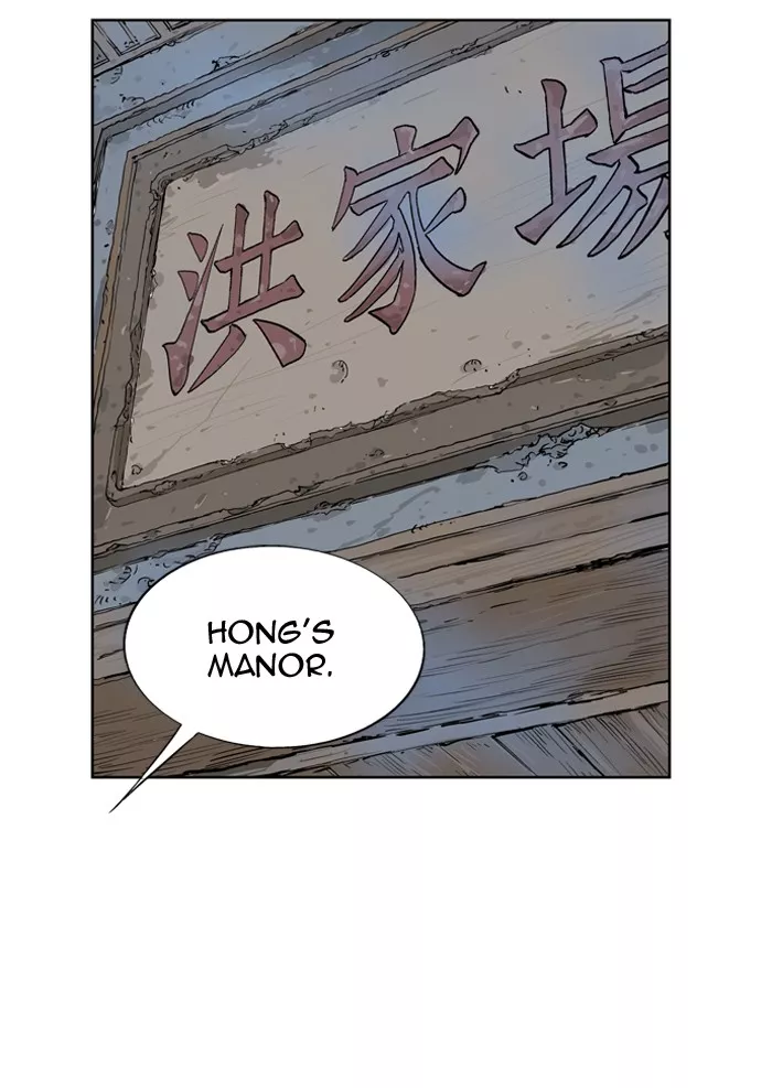 Chapter 9, page 21