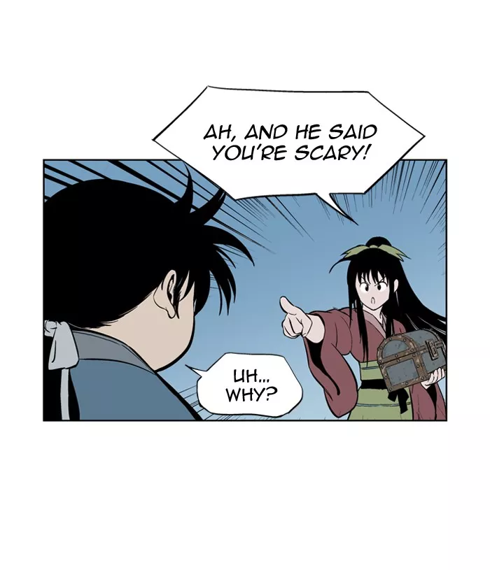 Chapter 9, page 73