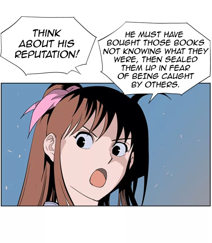 Chapter 10, page 51