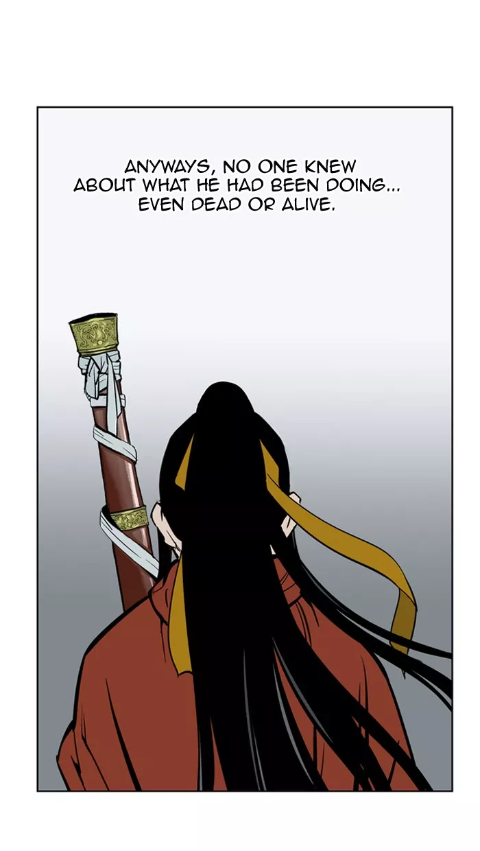 Chapter 11, page 8