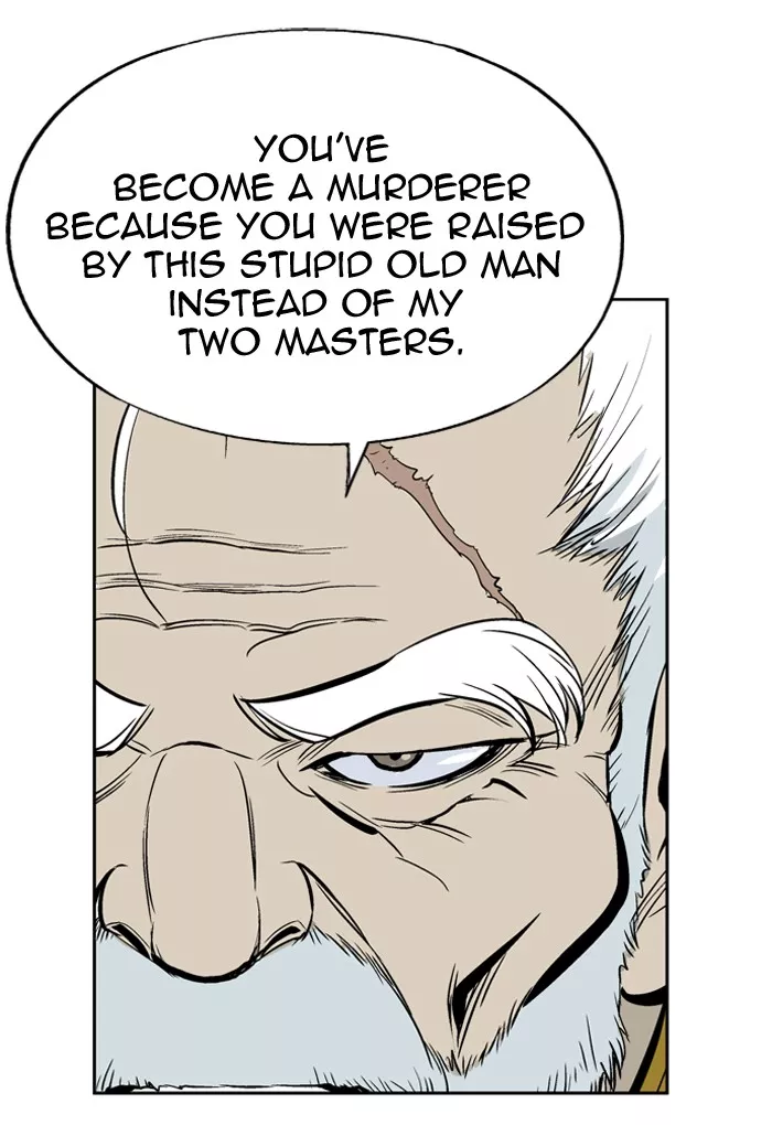Chapter 11, page 62