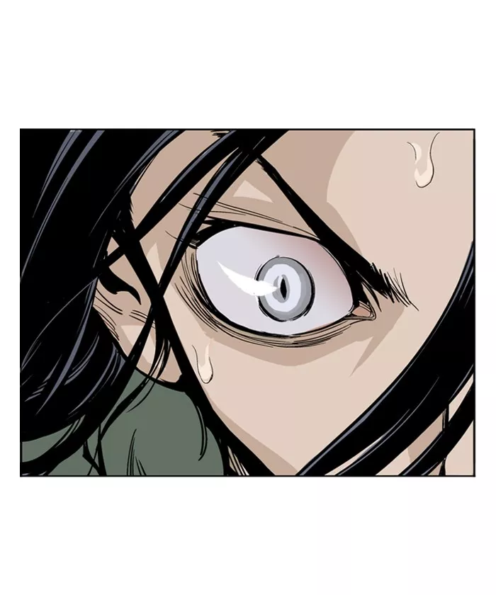 Chapter 12, page 38