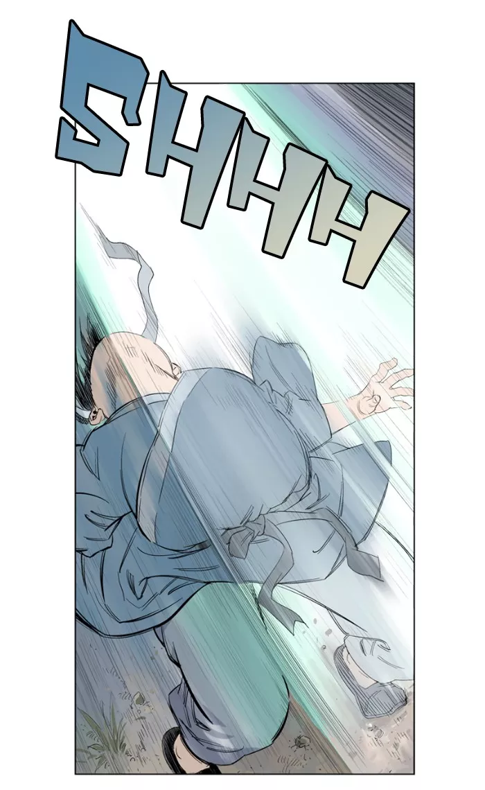 Chapter 13, page 87