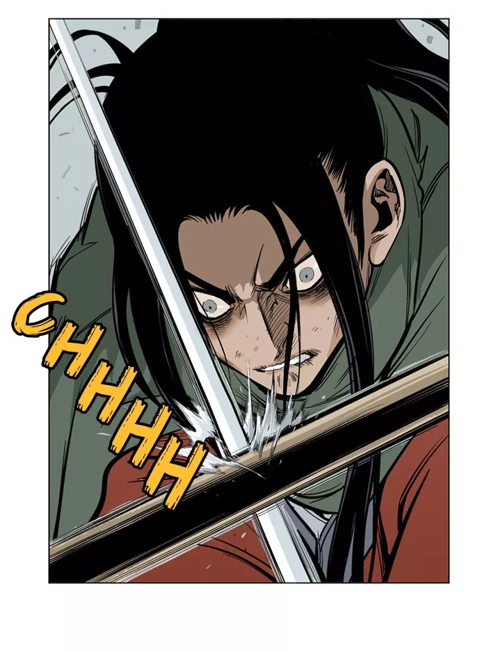 Chapter 18, page 6
